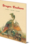 Dragon Feathers