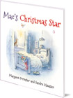 Mac's Christmas Star