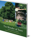 The Wonder of Trees: Nature Activities for Children