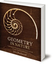 Geometry in Nature: Exploring the Morphology of the Natural World through Projective Geometry