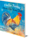 Hello Farm, How Do You Do?