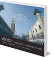Venice: Discovering a Hidden Pathway
