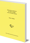 Healing Forces in the Word and Its Rhythms: Report Verses in Rudolf Steiner's Art of Education