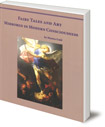 Fairy Tales and Art Mirrored in Human Consciousness