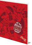 At the Hot Gates: An Account of the Battle of Thermopylae