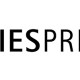 Kelpies prize 2013 logo