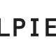 KelpiesTeen logo