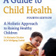 A Guide to Child Health cove