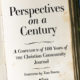 Perspectives on a Century cover image
