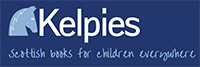 DiscoverKelpies.co.uk