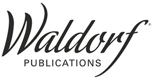 Logo of Waldorf Publications