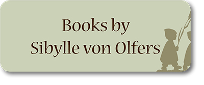 Books by Sibylle von Olfers