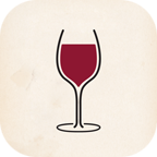 When Wine Tastes Best App Icon