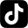 TikTok icon