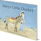 Mary's Little Donkey