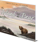The Island and the Bear