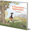 The Sorcerer's Apprentice