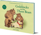 Goldilocks and the Three Bears