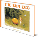 The Sun Egg
