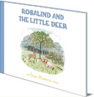 Rosalind and the Little Deer