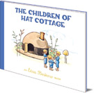 The Children of Hat Cottage