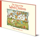 The Story of the Wind Children