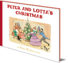 Peter and Lotta's Christmas