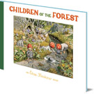 Children of the Forest