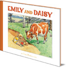 Emily and Daisy