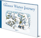 The Gnomes' Winter Journey