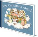 The Christmas Angels