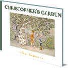 Christopher's Garden