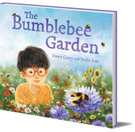 The Bumblebee Garden