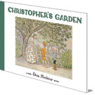 Christopher's Garden: Mini edition