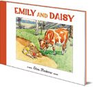 Emily and Daisy: Mini edition