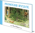 Princess Sylvie: Mini edition