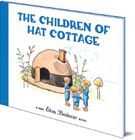 The Children of Hat Cottage: Mini edition