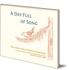 A Day Full of Song: Work Songs from a Waldorf Kindergarten