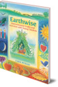 Earthwise: Environmental Crafts and Activities With Young Children