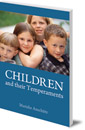 Children and Their Temperaments