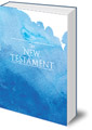 The New Testament: A Version by Jon Madsen