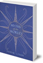 Myths of the World