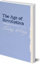 The Age of Revolution