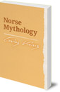 Norse Mythology