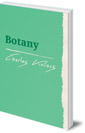 Botany