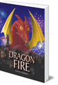 Dragonfire