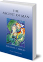 The Ascent of Man