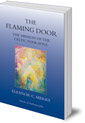 The Flaming Door: The Mission of the Celtic Folk-Soul