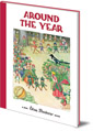 Around the Year: Mini edition