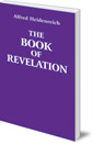 The Book of Revelation